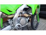 Klikněte pro detailní foto č. 2 - Kawasaki KX 250 F