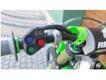 Klikněte pro detailní foto č. 4 - Kawasaki KX 250 F