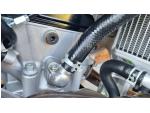 Klikněte pro detailní foto č. 5 - Kawasaki KX 250 F