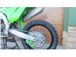 Klikněte pro detailní foto č. 7 - Kawasaki KX 250 F