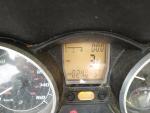 Klikněte pro detailní foto č. 4 - Piaggio MP3 250