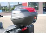 Klikněte pro detailní foto č. 10 - Yamaha Tracer 9 GT, 3 kufry, servisní historie