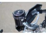 Klikněte pro detailní foto č. 12 - Yamaha Tracer 9 GT, 3 kufry, servisní historie