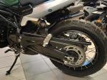 Klikněte pro detailní foto č. 11 - Benelli Leoncino 800 Trail 2022 7700KM AKCE