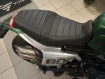 Klikněte pro detailní foto č. 7 - Benelli Leoncino 800 Trail 2022 7700KM AKCE