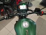 Klikněte pro detailní foto č. 9 - Benelli Leoncino 800 Trail 2022 7700KM AKCE