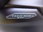 Klikněte pro detailní foto č. 10 - Yamaha X-Max 300 TECH MAX +