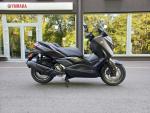 Detail nabídky - Yamaha X-Max 300 TECH MAX +