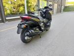 Klikněte pro detailní foto č. 2 - Yamaha X-Max 300 TECH MAX +