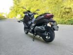 Klikněte pro detailní foto č. 3 - Yamaha X-Max 300 TECH MAX +