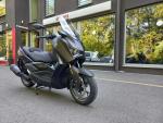 Klikněte pro detailní foto č. 5 - Yamaha X-Max 300 TECH MAX +