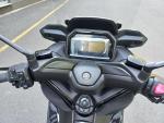 Klikněte pro detailní foto č. 6 - Yamaha X-Max 300 TECH MAX +