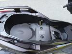 Klikněte pro detailní foto č. 7 - Yamaha X-Max 300 TECH MAX +