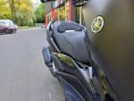Klikněte pro detailní foto č. 8 - Yamaha X-Max 300 TECH MAX +