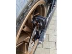 Klikněte pro detailní foto č. 4 - Zero SR/F ZF 14,4 kWh
