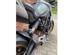 Klikněte pro detailní foto č. 5 - Zero SR/F ZF 14,4 kWh