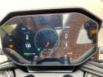 Klikněte pro detailní foto č. 7 - Zero SR/F ZF 14,4 kWh