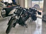 Klikněte pro detailní foto č. 2 - Harley-Davidson FXBRS Softail Breakout 114 cui