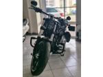 Klikněte pro detailní foto č. 3 - Harley-Davidson FXBRS Softail Breakout 114 cui