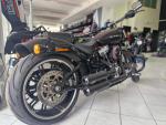 Klikněte pro detailní foto č. 6 - Harley-Davidson FXBRS Softail Breakout 114 cui