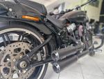 Klikněte pro detailní foto č. 1 - Harley-Davidson FXBRS Softail Breakout 114 cui