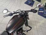 Klikněte pro detailní foto č. 7 - Harley-Davidson FXBRS Softail Breakout 114 cui