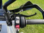 Klikněte pro detailní foto č. 10 - BMW R 1200 GS LC  odpočet DPH