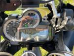 Klikněte pro detailní foto č. 12 - BMW R 1200 GS LC  odpočet DPH