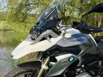 Klikněte pro detailní foto č. 13 - BMW R 1200 GS LC  odpočet DPH