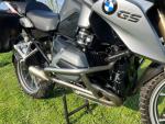 Klikněte pro detailní foto č. 4 - BMW R 1200 GS LC  odpočet DPH
