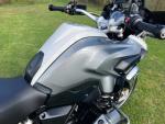 Klikněte pro detailní foto č. 6 - BMW R 1200 GS LC  odpočet DPH