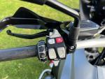 Klikněte pro detailní foto č. 9 - BMW R 1200 GS LC  odpočet DPH