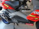 Klikněte pro detailní foto č. 10 - Aprilia SR 50 Purejet