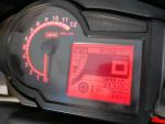 Klikněte pro detailní foto č. 12 - Aprilia SR 50 Purejet