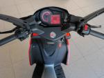Klikněte pro detailní foto č. 13 - Aprilia SR 50 Purejet