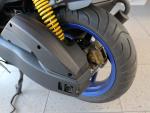Klikněte pro detailní foto č. 4 - Aprilia SR 50 Purejet