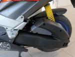 Klikněte pro detailní foto č. 5 - Aprilia SR 50 Purejet