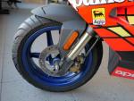 Klikněte pro detailní foto č. 6 - Aprilia SR 50 Purejet