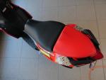Klikněte pro detailní foto č. 8 - Aprilia SR 50 Purejet