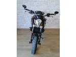Klikněte pro detailní foto č. 6 - KTM 390 Duke ABS 1.majitel, 17300km, po velkém servisu