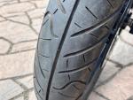 Klikněte pro detailní foto č. 11 - Suzuki GW 250 Inazuma