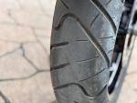 Klikněte pro detailní foto č. 12 - Suzuki GW 250 Inazuma