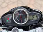 Klikněte pro detailní foto č. 13 - Suzuki GW 250 Inazuma