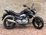 Detail nabídky - Suzuki GW 250 Inazuma