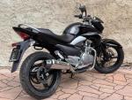 Klikněte pro detailní foto č. 3 - Suzuki GW 250 Inazuma