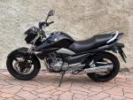 Klikněte pro detailní foto č. 4 - Suzuki GW 250 Inazuma