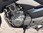 Klikněte pro detailní foto č. 9 - Suzuki GW 250 Inazuma