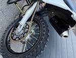 Klikněte pro detailní foto č. 12 - Husqvarna FC 250