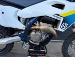 Klikněte pro detailní foto č. 5 - Husqvarna FC 250