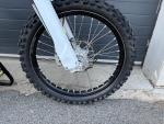 Klikněte pro detailní foto č. 7 - Husqvarna FC 250